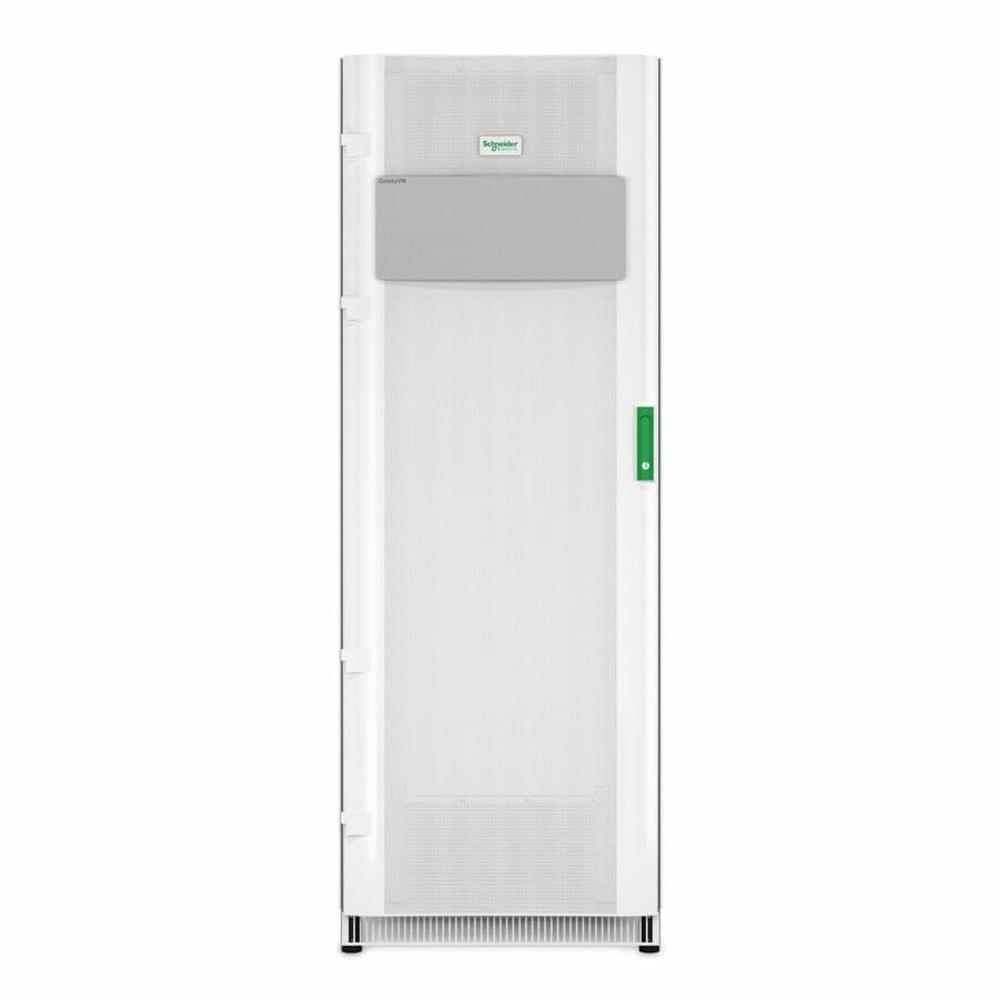 APC Galaxy VM system bypass cabinet for 640 kVA 380/400/415 V EL power systems