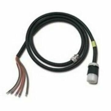 APC SCHNEIDER ELECT IT DIRECT SHIP 23FT TC 5WIRE WHIP W/L21-20 view 2