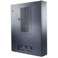 APC SBPSU10K30FC1M1-WP maintenance bypass panel for 10-30 kVA 208 V Smart-UPS VT systems