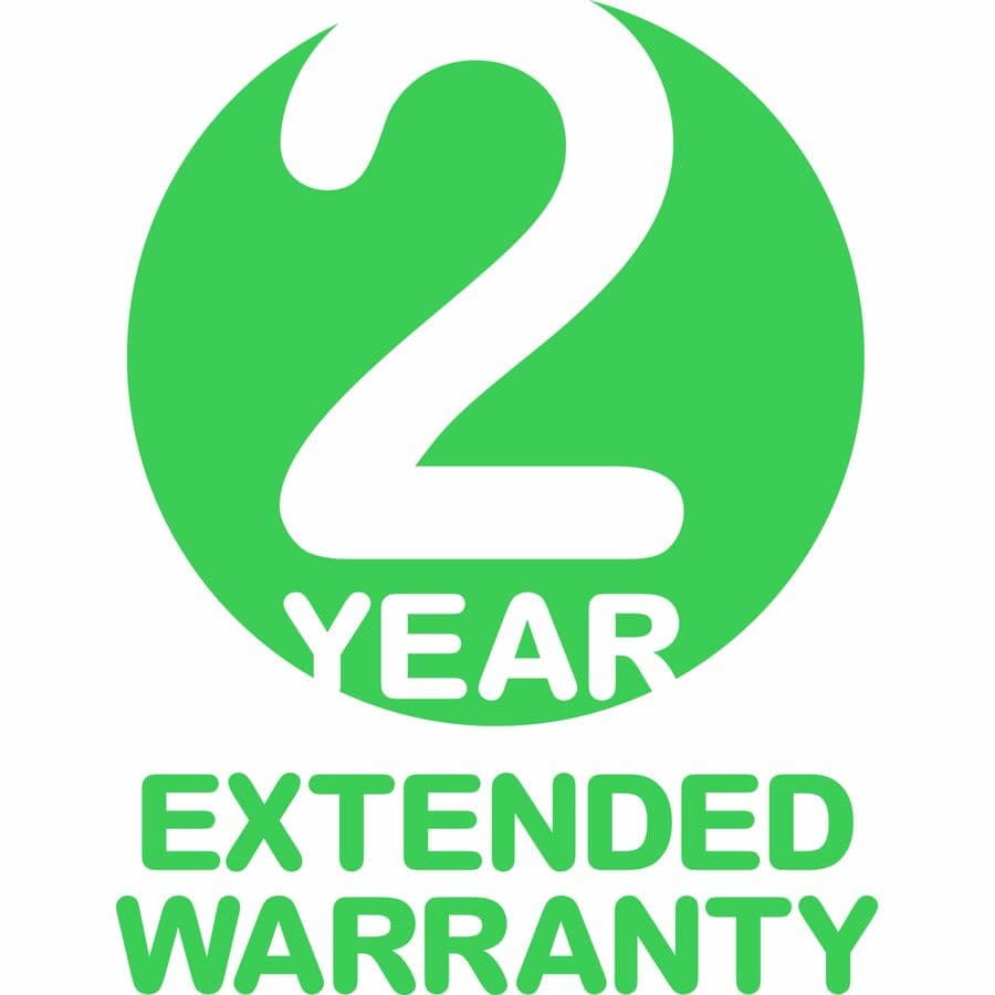 2 YEAR ON-SITE WARRANTY EXT FOR (1) GALAXY VS 60KW UPS view 3