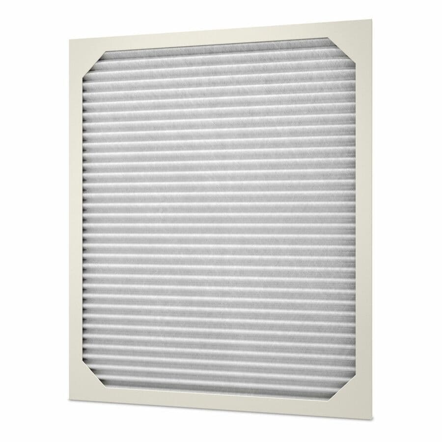 APC Galaxy VS air filter kit for 521 mm wide UPS maintenance