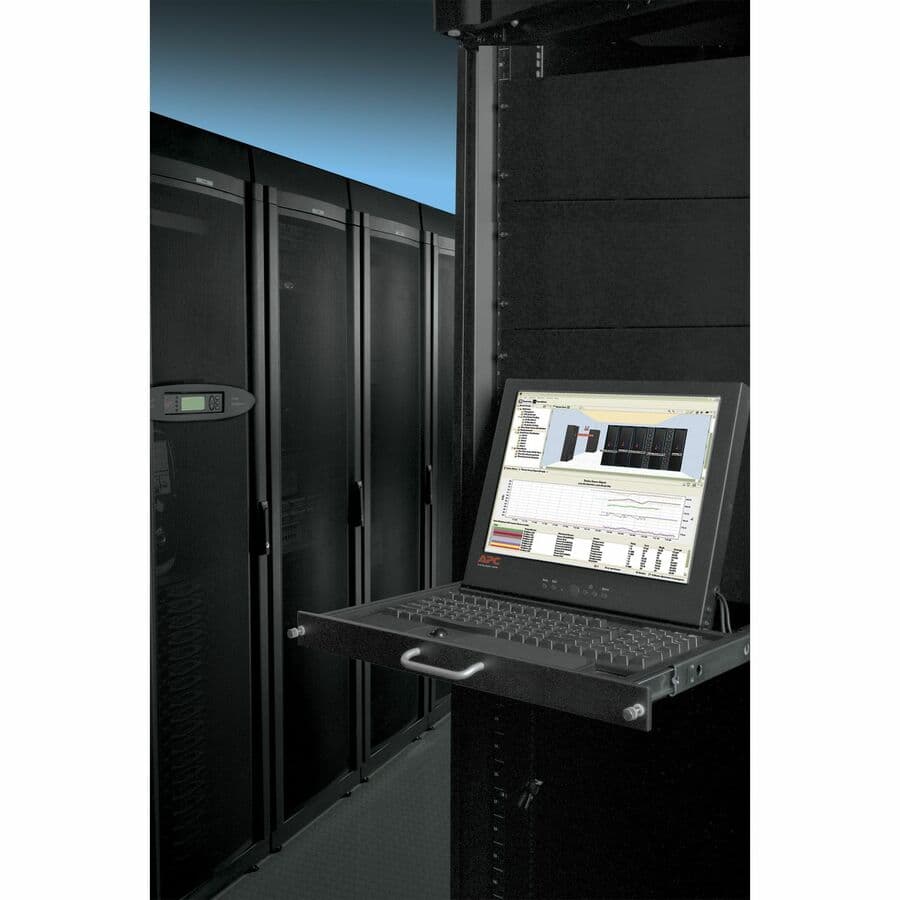 Remote EcoStruxure IT Expert DCE-ITE migration service for platform transition