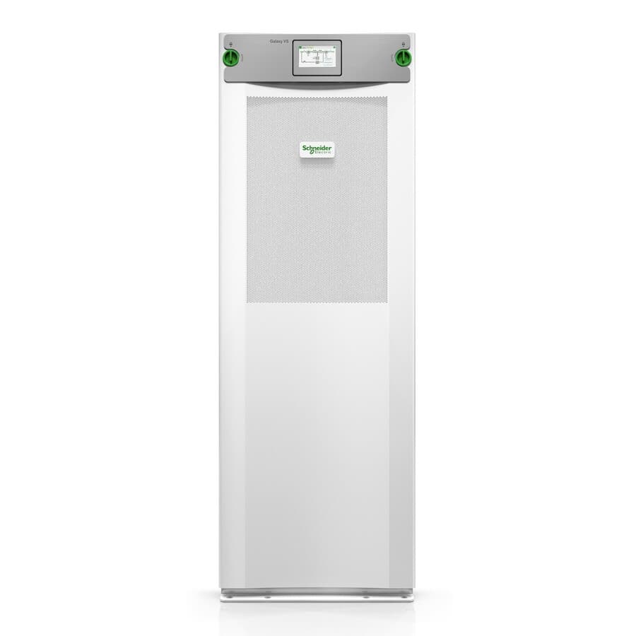 GALAXY VS UPS 40KW 480V FOR UP TO 4 INTERNAL 9AH SMART MODULAR BATTERY STRINGS, view 8