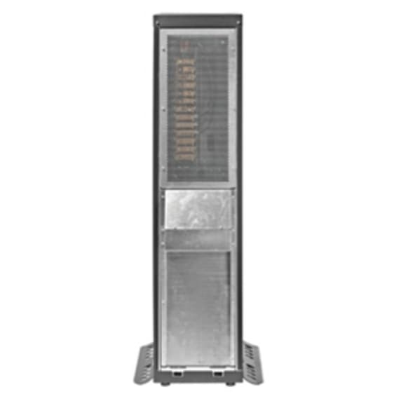 APC WSUVTPM10KH-P 10 kVA 400 V parallel operation spare power module