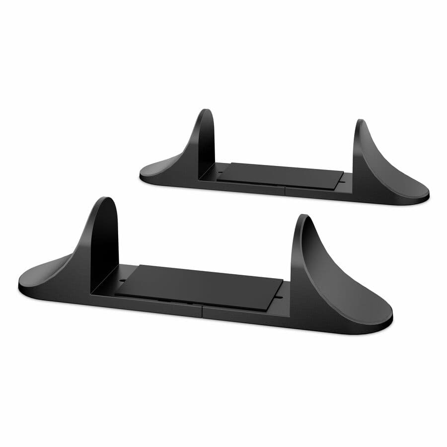 APC stabilizing feet accessory for SMTL 1500VA UPS systems