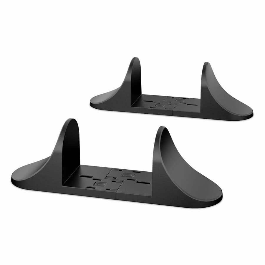 Stabilizing Feet for SMTL 1000/750VA view 2