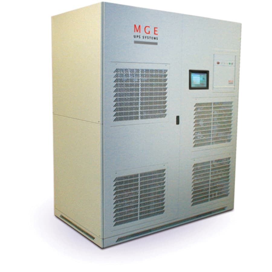 APC MGE EPS 7000 SM Complete Set spare part kit Level 3 for UPS maintenance