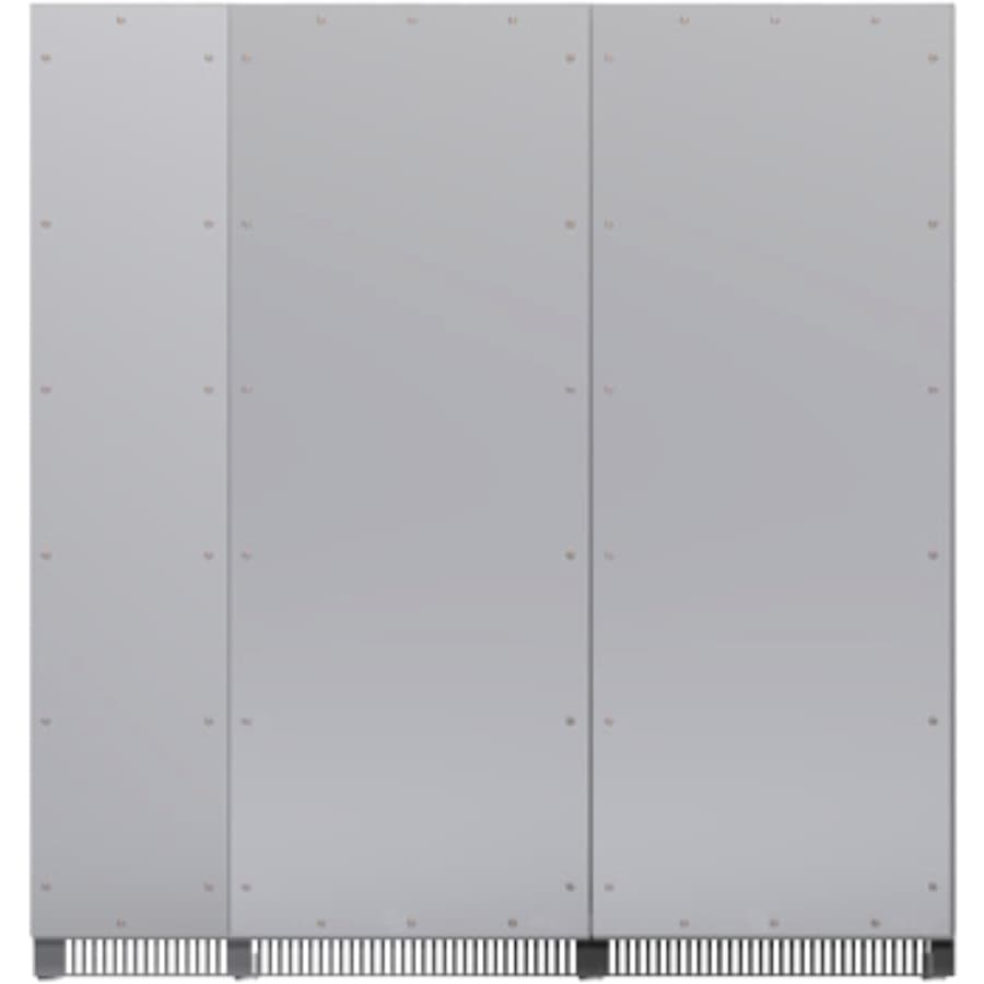 APC MGE Galaxy 7000 500 kVA support set spare part kit level 2