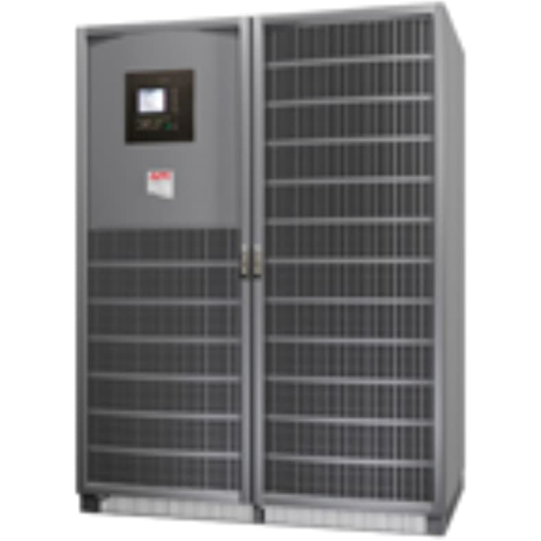 APC MGE GALAXY 7000 800 kVA complete spare part kit level 3 for UPS service