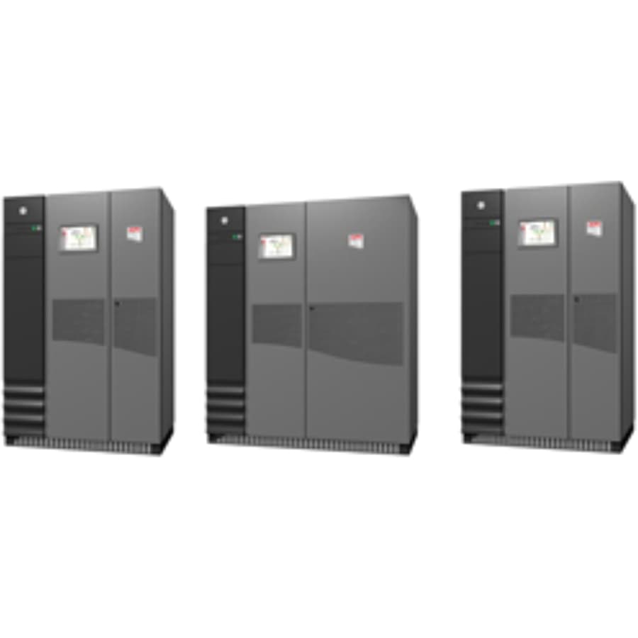 APC MGE Galaxy 9000 380-400V SBS 1200KVA support set spare part kit Level 2