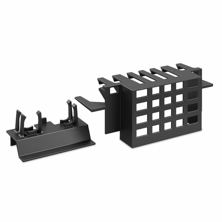 APC GALAXY VS Live Swap Upgrade Kit GVSOPT038 external battery module for hot-swap replacement