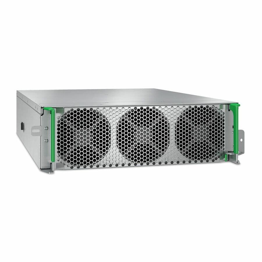 APC GVPM50KD Galaxy V Series 50 kW power module for UPS systems