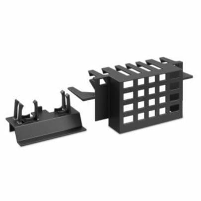 GALAXY VS LIVE SWAP UPGRADE KIT FOR UPS WITH EXTERNAL BATTERIES, START-UP SERVIC view 2