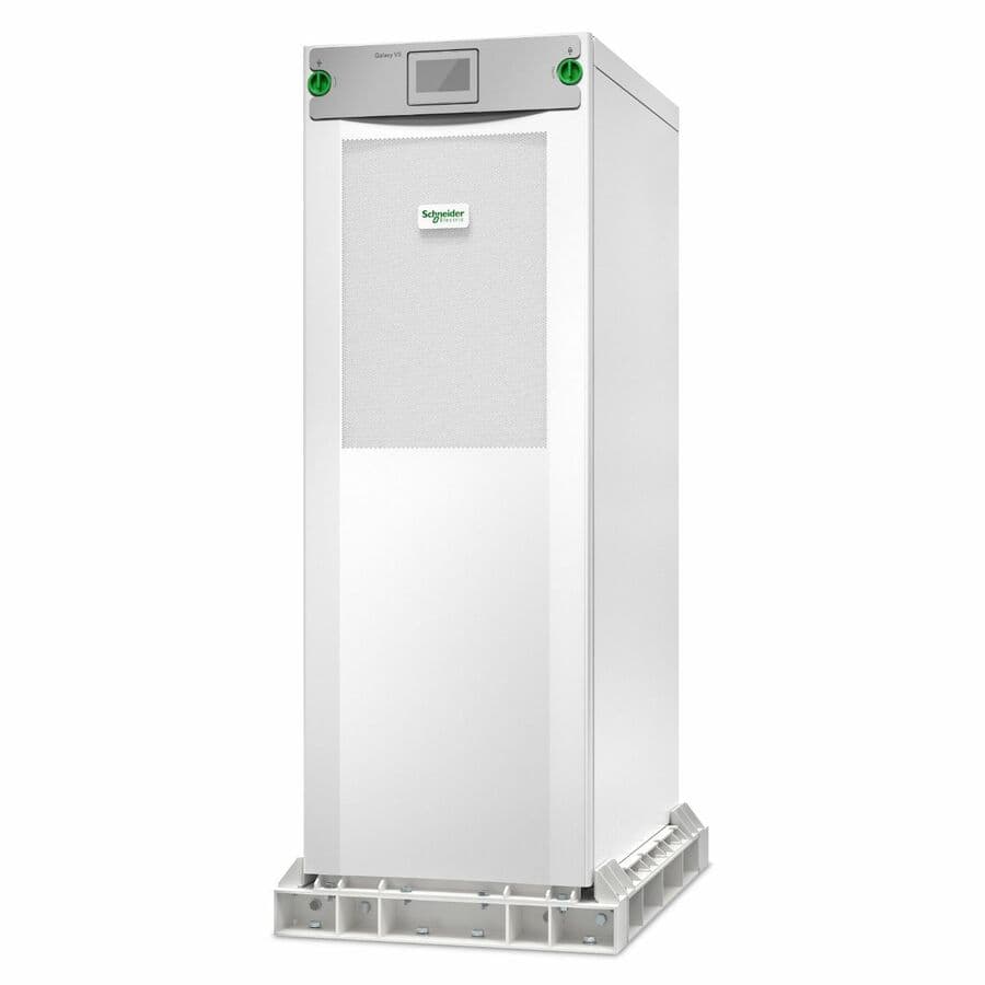 GALAXY VS UPS 150KW 400V FOR EXTERNAL BATTERIES, HALOGEN-FREE CABLES, MARINE CER view 8