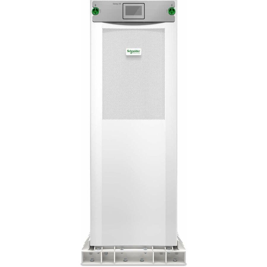 GALAXY VS UPS 100KW 400V FOR EXTERNAL BATTERIES, HALOGEN-FREE CABLES, MARINE CER view 8