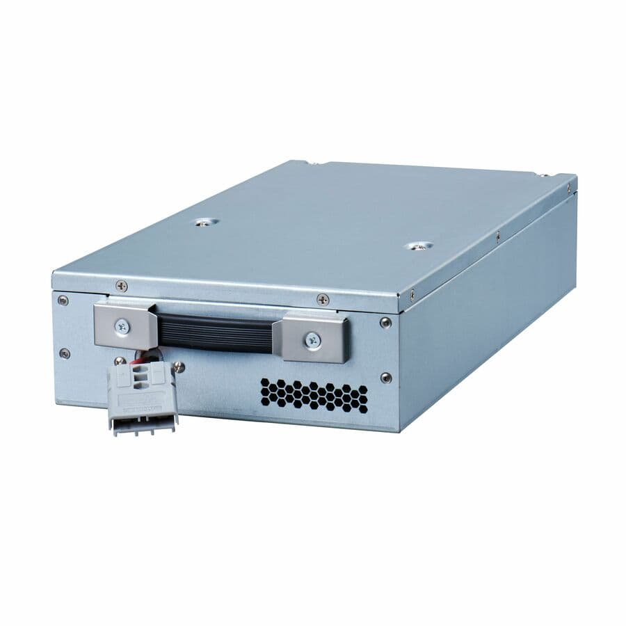 LI REPLACEMENT BATTERY CARTRIDGE #182 LI view 4