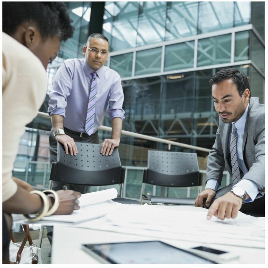 ECOSTRUXURE IT ELEARNING 1000 APC digital training service with two-year coverage