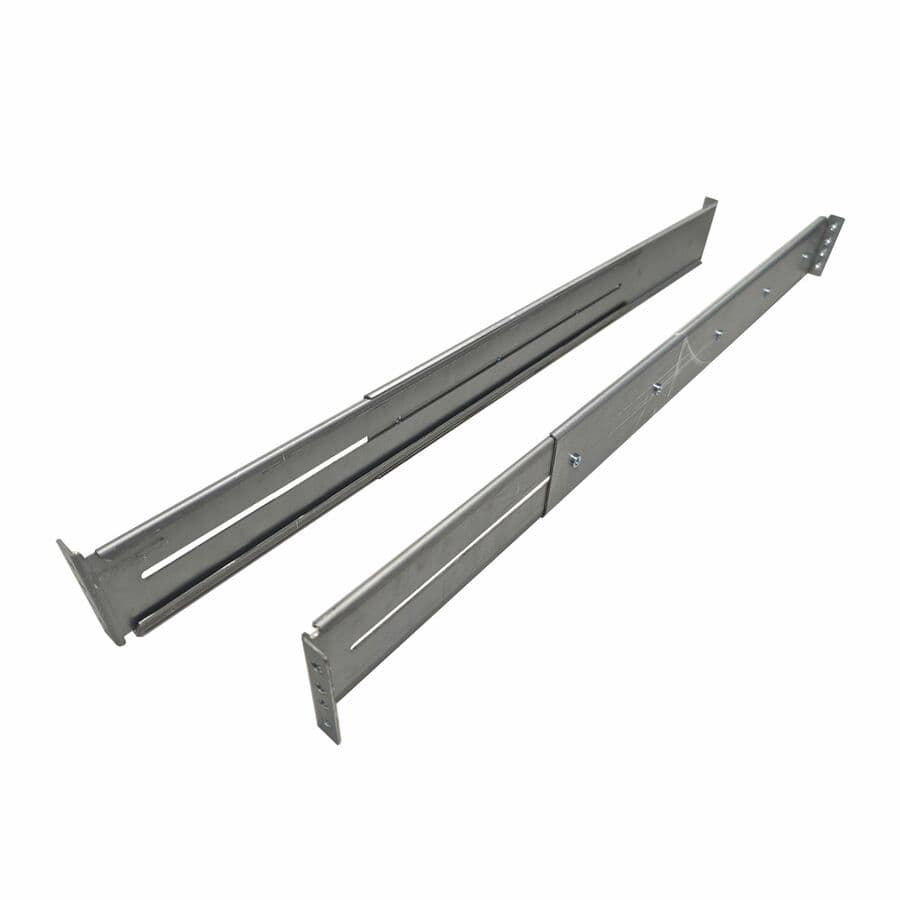 APC SMART-UPS MODULAR ULTRA 4 POST XBP RAIL KIT view 3