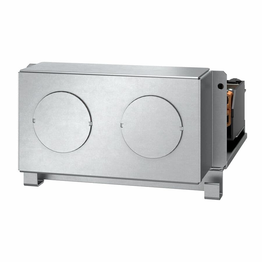 APC Smart-UPS high density modular I/O wiring tray for 200/208V systems