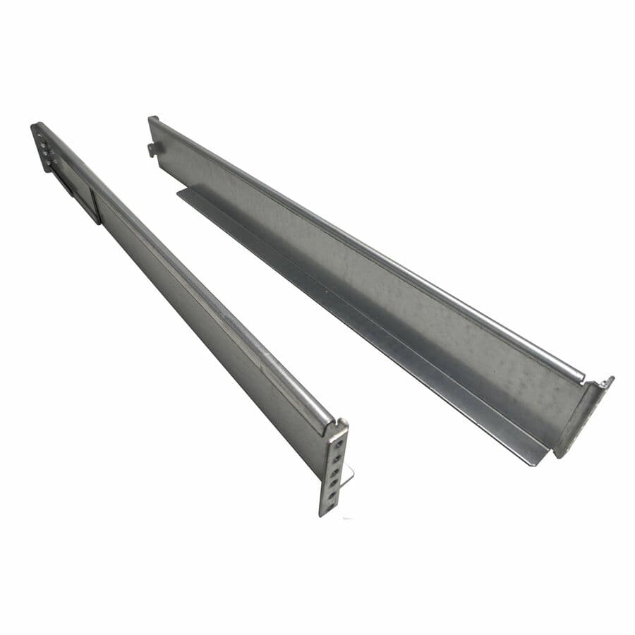 APC SMART-UPS MODULAR ULTRA 4 POST UPS RAIL KIT view 2