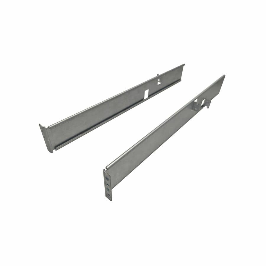 APC SMART-UPS MODULAR ULTRA 2 POST XBP RAIL KIT view 2