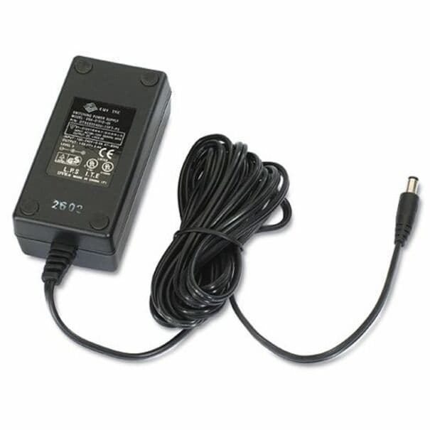 APC NetBotz universal power supply NBAC0103 for monitoring accessory power