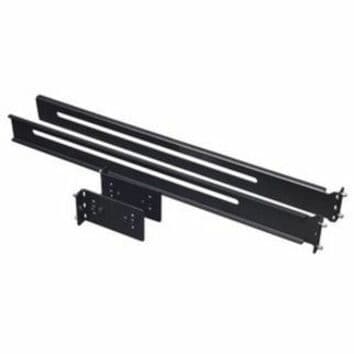 SUN BRACKET SET FOR RACKMOUNT KEYBOARD MONITOR MOUSE view 2