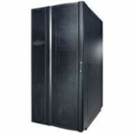 APC ACCS1000 rack air containment rear assembly for InRow RC and InRow SC systems