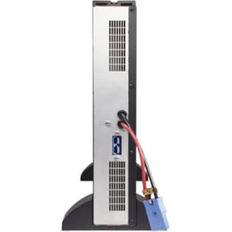 APC SURT48XLBP 48 V battery pack for Smart-UPS RT replacement