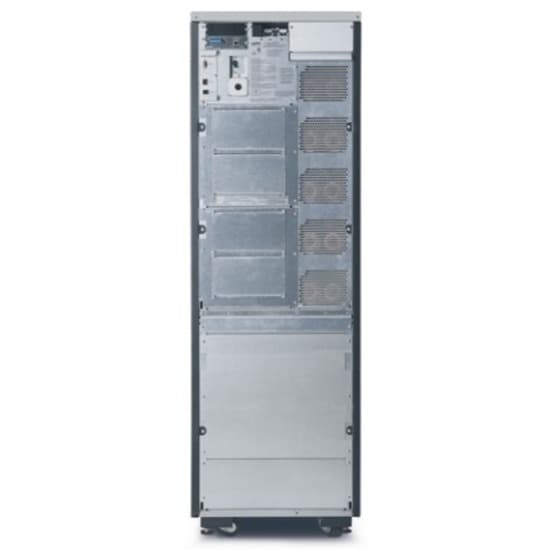 APC SYA16K16IXR external power array rated 16,000 VA for 230/240 V UPS environments