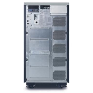 APC SCHNEIDER ELECT IT DIRECT SHIP SYMMETRA LX 12KVA TOWER 220/230/240V SCALABLE TO 16KVA N+1 view 2