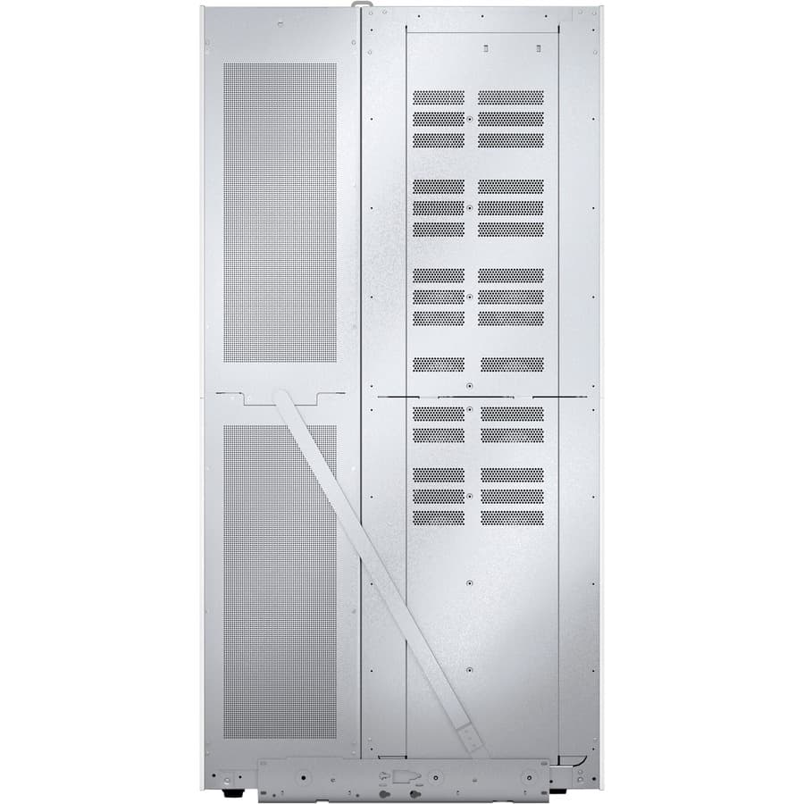 GALAXY VM 225 KVA UPS PARALLEL 480-480 V view 6