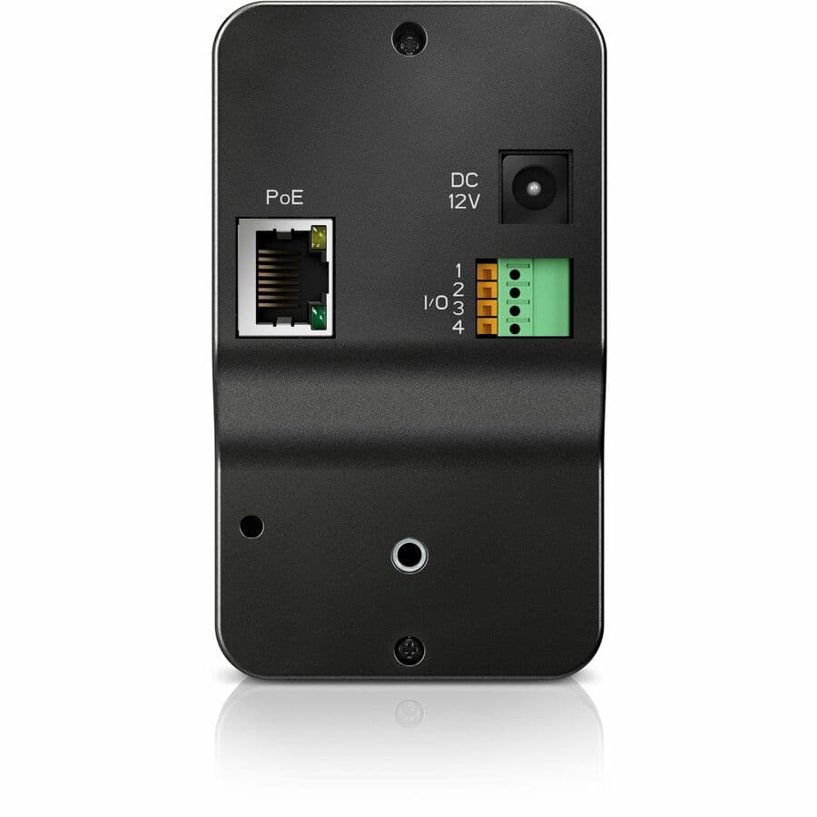 NetBotz Camera Pod 165 view 6