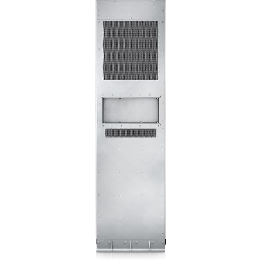 GALAXY VS UPS 100KW 400V FOR UP TO 5 INTERNAL 9AH SMART MODULAR BATTERY STRINGS, view 6