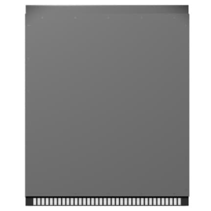 APC MGE Galaxy 6000 500 kVA support set spare part kit Level 2 for modular UPS service