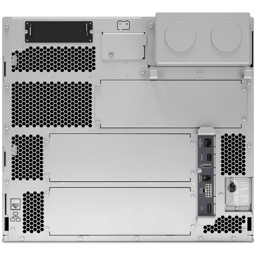 APC by SE Mdlr Ultra 20kW view 4