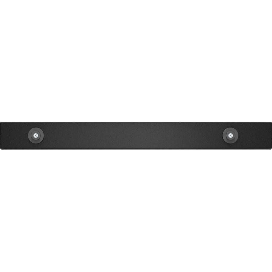 RACK PDU, BASIC, 0U/1U, 220-240V, 32A, (4) C19, EMEA/ASIA view 4