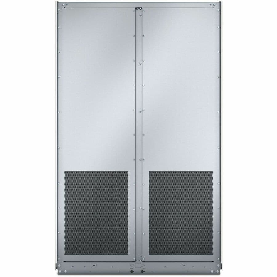 Galaxy VX 1250 kW I/O Cabinet without Backfeed protection on Mains 2 view 6