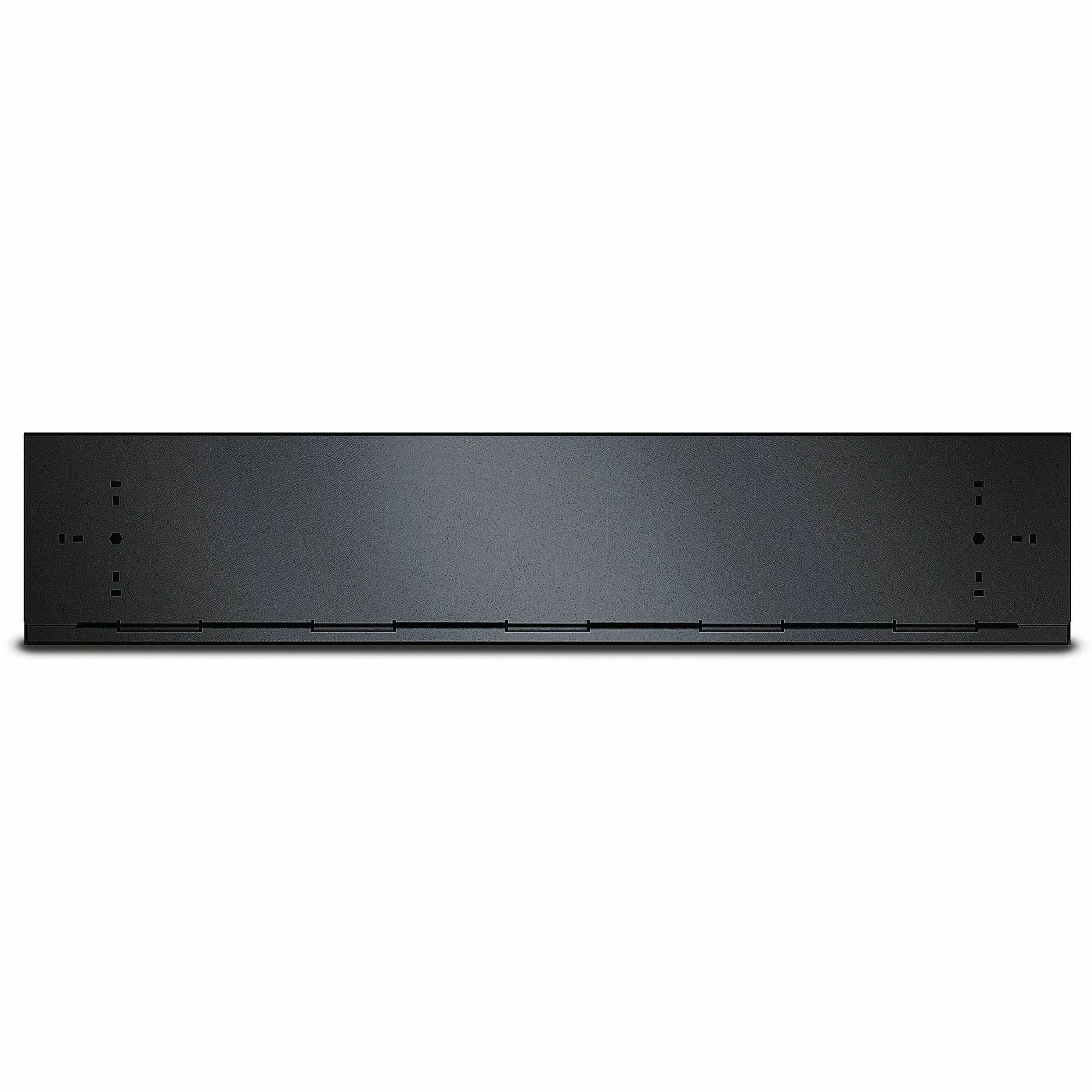 APC by SE Bypass PDU 120V 30A view 4