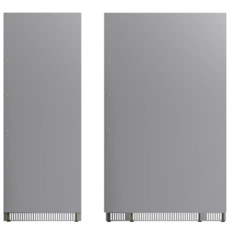 GALAXY 5000 80KVA COMPLETE SET - SPARE PART KIT LEVEL 3 view 4