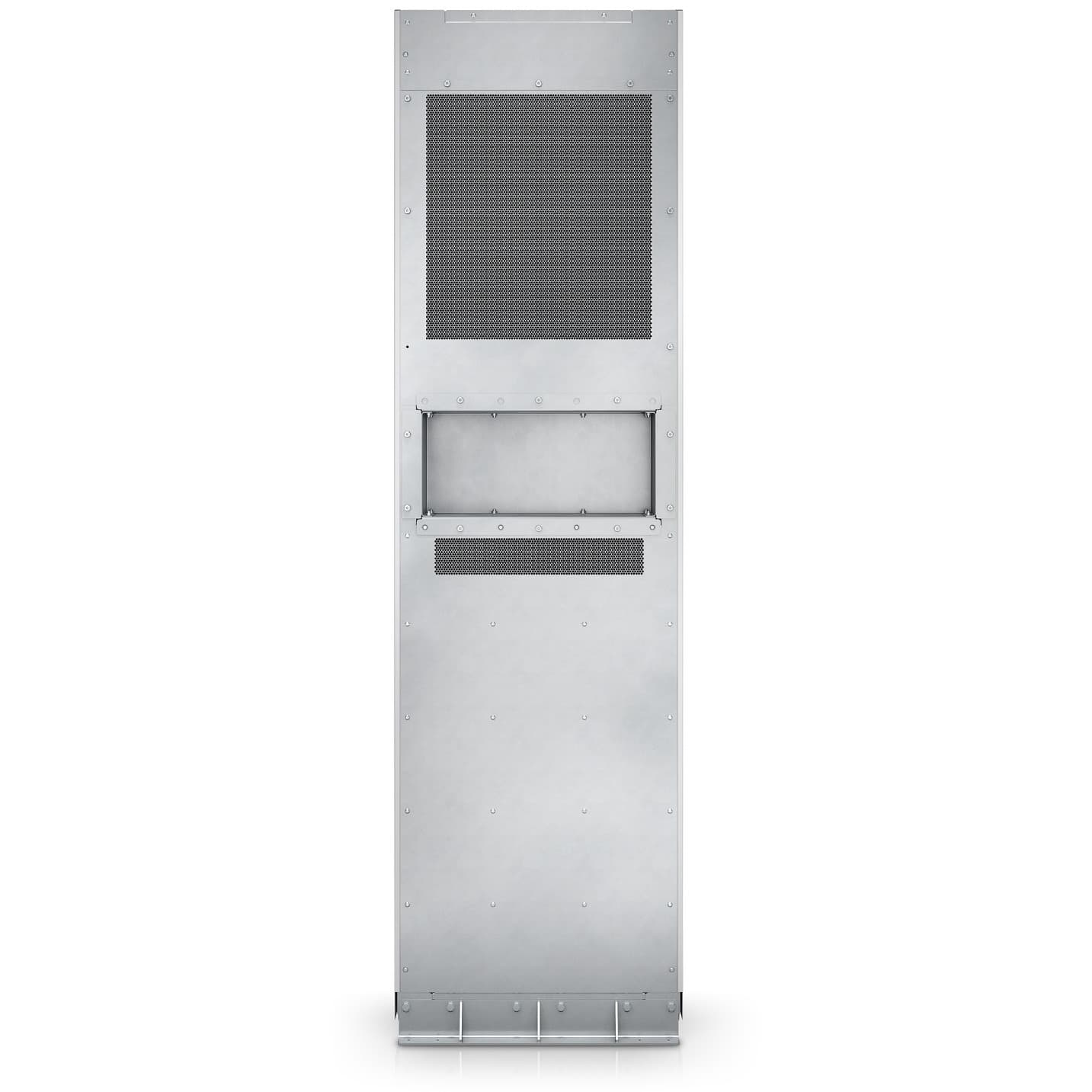 GALAXY VS UPS 20KW 208V WITH N+1 POWER MODULE, FOR 5 SMART MODULAR 9AH BATTERY S view 8