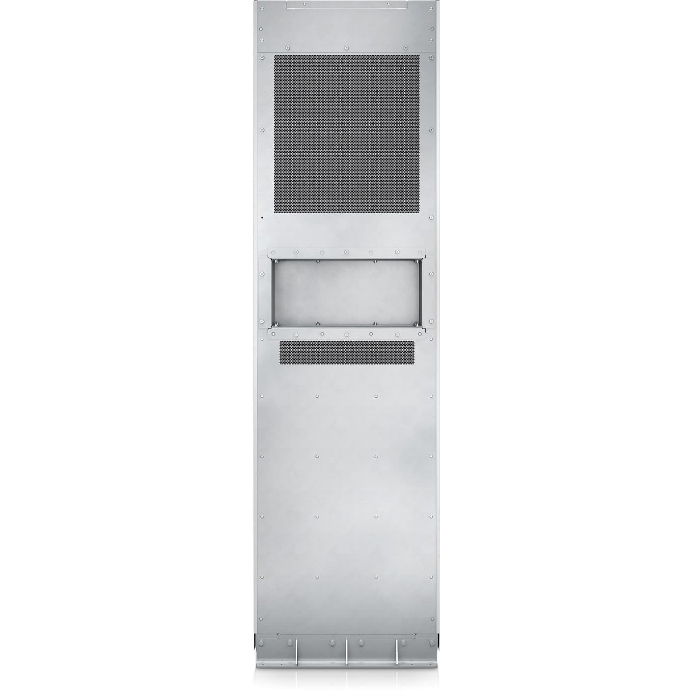 GALAXY VS UPS 100KW 400V FOR UP TO 5 INTERNAL 9AH SMART MODULAR BATTERY STRINGS, view 8