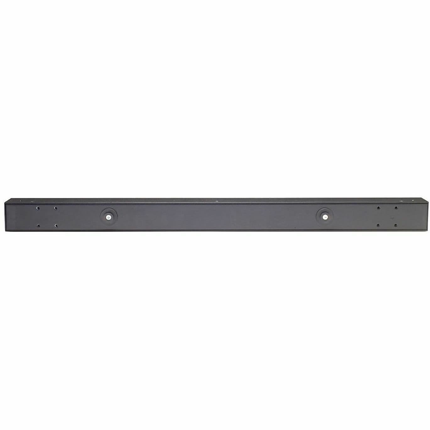 Rack PDU Zero U 16A 208V view 9