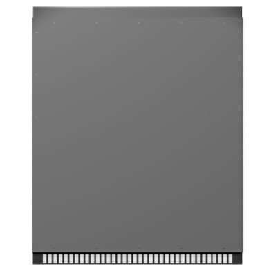 APC MGE Galaxy 6000 Parallel UPS 450 kVA support set spare part kit level 2