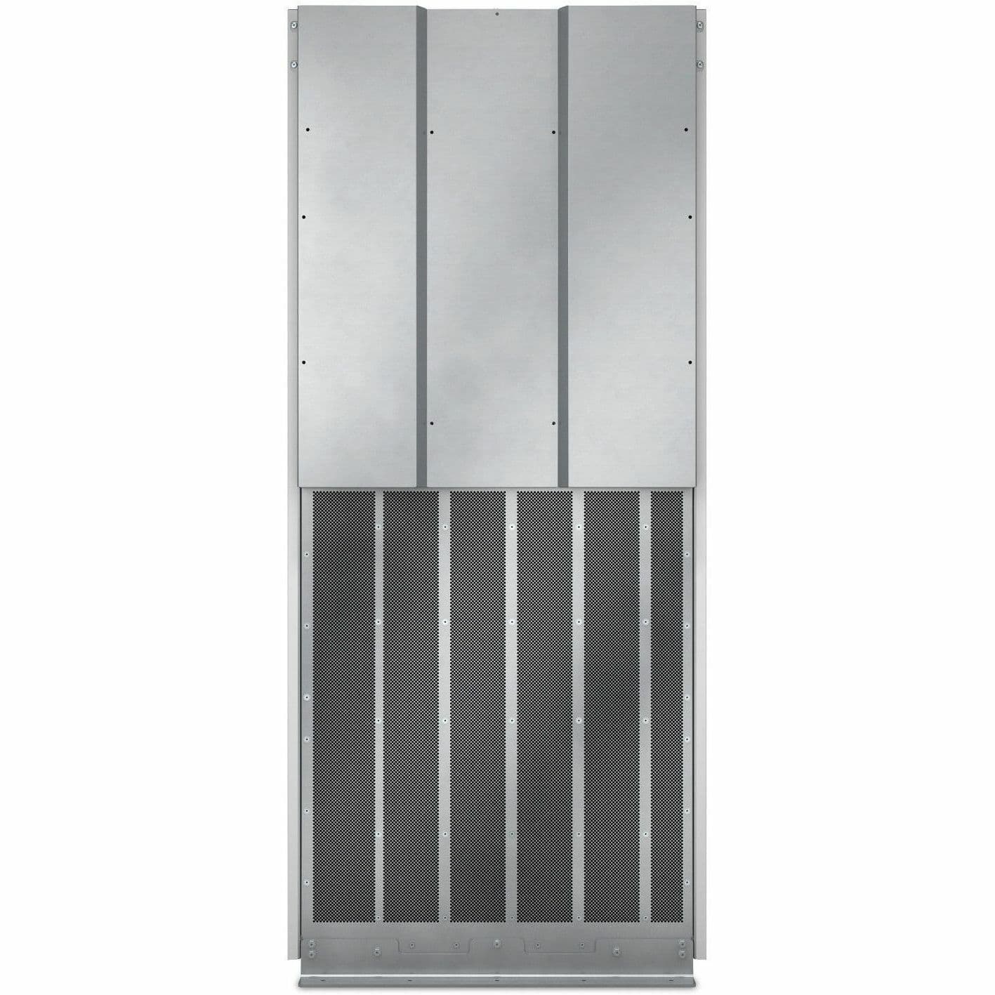 GALAXY VL UPS 200 SCALABLE TO 500 KW, 400/480V, START-UP 5X8 view 6