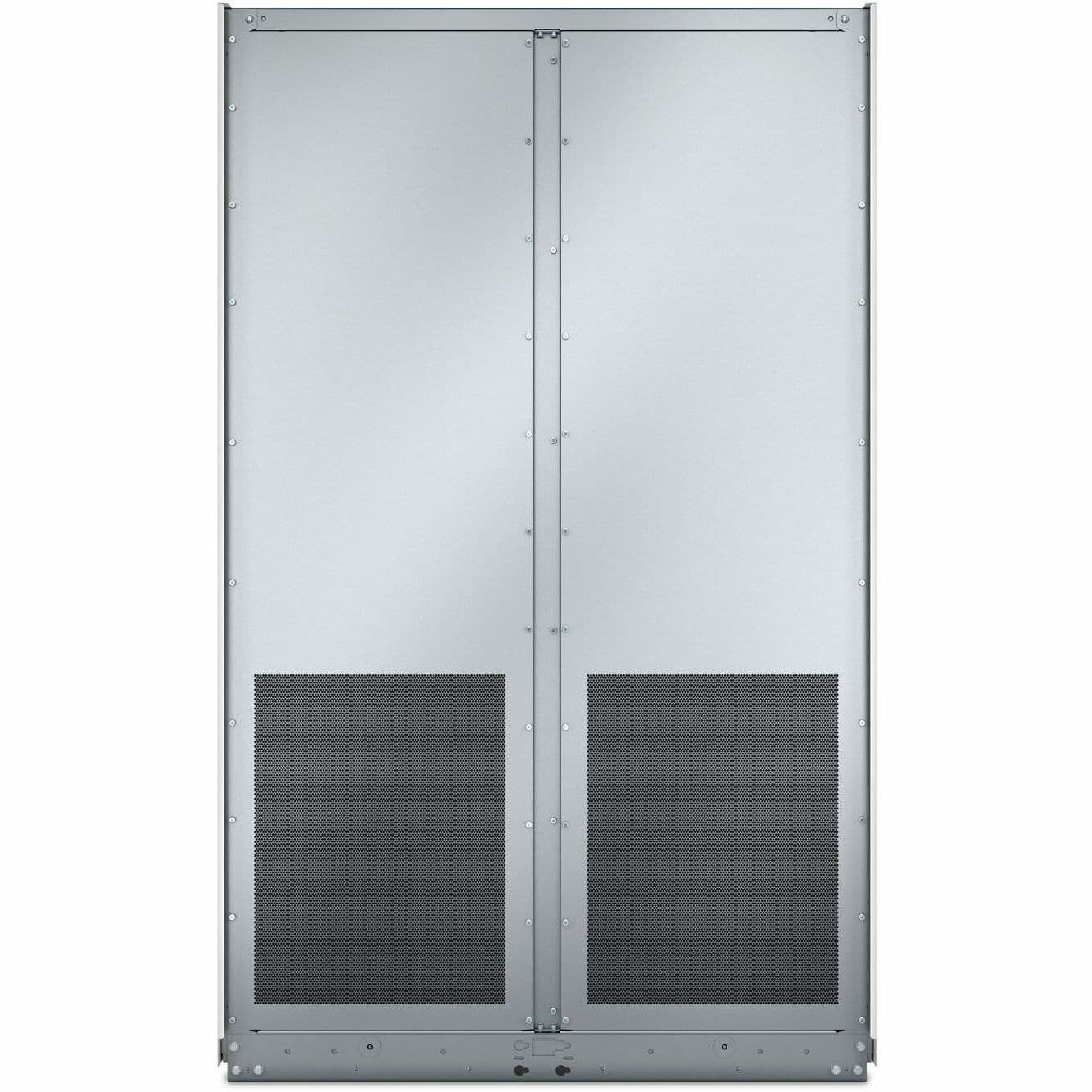Galaxy VX 1250 kW I/O Cabinet without Backfeed protection on Mains 2 view 8
