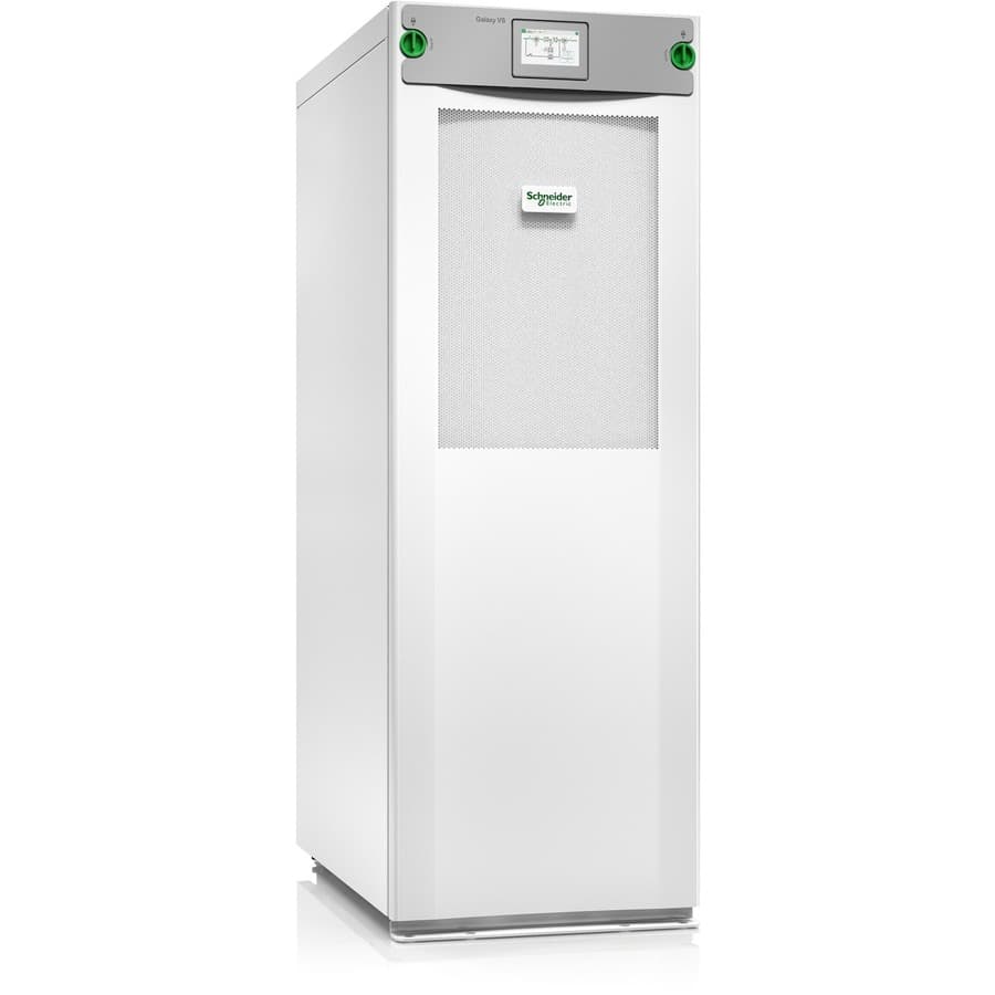 GALAXY VS UPS 50KW 480V FOR UP TO 4 INTERNAL 9AH SMART MODULAR BATTERY STRINGS, view 4