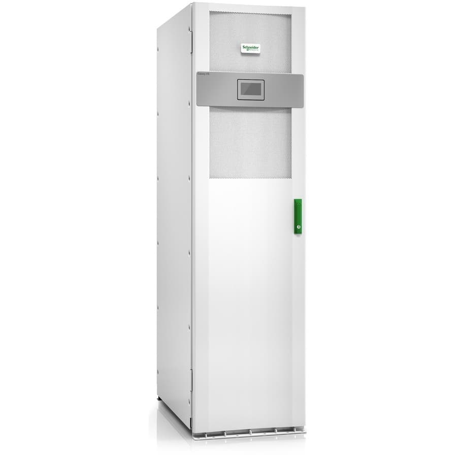 GALAXY VS UPS 50KW 208V FOR UP TO 5 INTERNAL 9AH SMART MODULAR BATTERY STRINGS, view 4