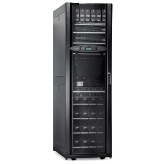 APC Symmetra PX 48 kW AIO 400 V spare part kit service support