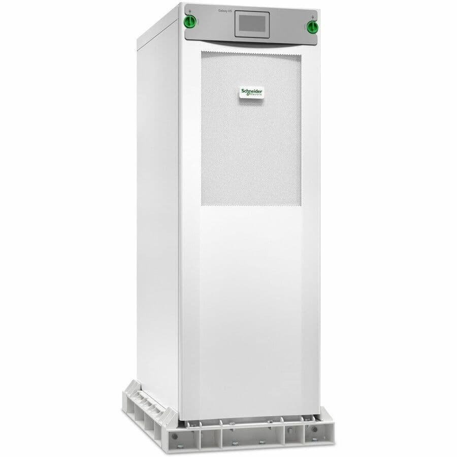GALAXY VS UPS 150KW 400V FOR EXTERNAL BATTERIES, HALOGEN-FREE CABLES, MARINE CER view 4